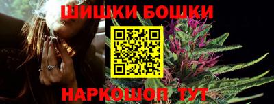 тгк Кимры