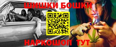тгк Кимры