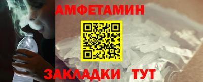 тгк Кимры